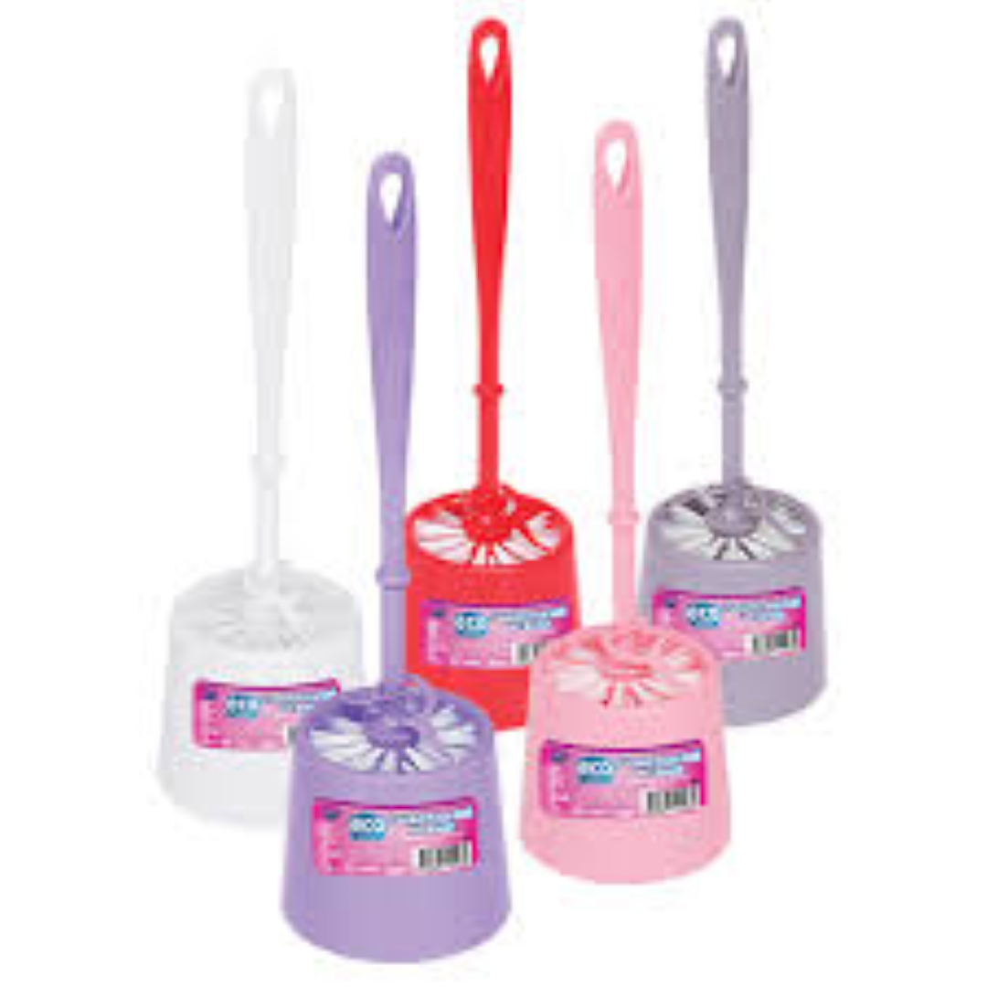 PAREX ECO WC BRUSH 